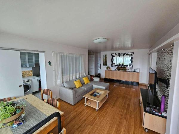 Colocation / Appartement 4 pièces de 93 m², Noisy-le-Grand, Allee de la Butte Aux Cailles / Photo 7