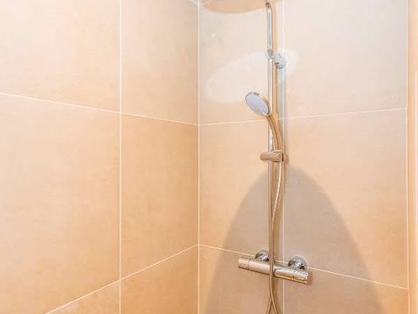 Colocation / Maison 10 pièces de 220 m², Forest, Avenue Brugmann / Photo 6