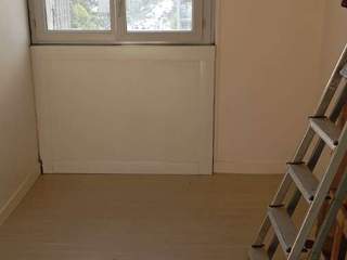 Coliving / Appartement 3 pièces de 60 m², Tours, Avenue Saint-Lazare