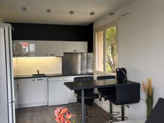 Flatsharing, 4-bedroom flat , Bordeaux