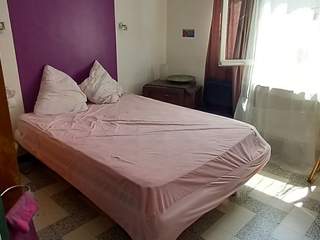 Chambre chez l'habitant / Appartement 4 pièces de 79 m², Montpellier, Rue Monge