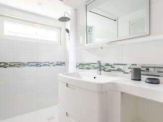 Colocation / 4 rooms apartment · 80 m², Metz, Square du 14 Août 1870