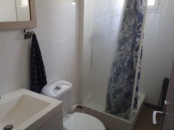 Location / Maison 6 pièces de 72 m², Arles, Chemin de la Fortune / Photo 6