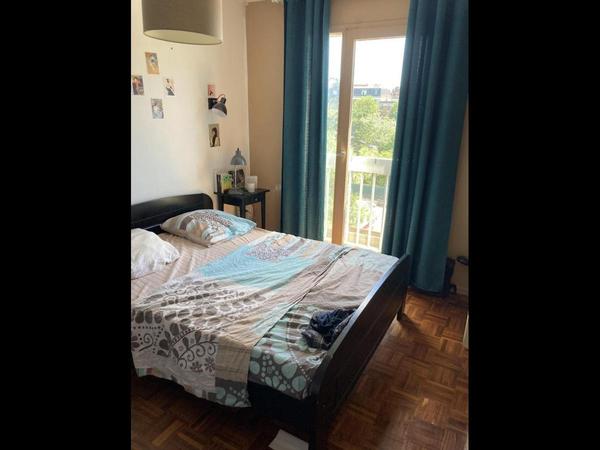 Colocation / Appartement, Paris / Photo 2