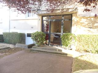 Colocation, Appartement 5 pièces, Angers