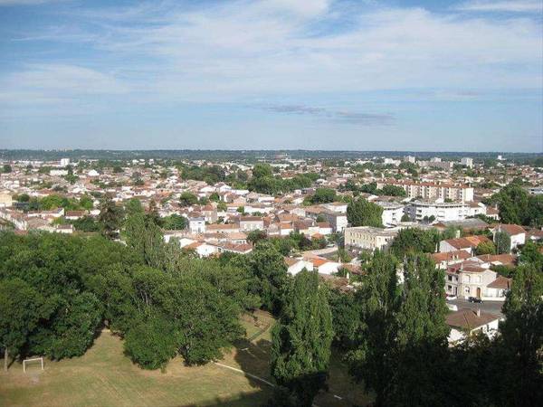 Colocation / Appartement 5 pièces de 90 m², Talence, Rue de Suzon / Photo 9