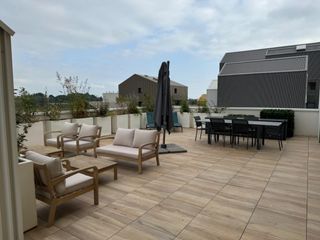 Colocation, Appartement 4 pièces, Montpellier