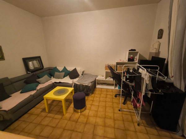 Chambre chez l'habitant / Appartement 2 pièces de 40 m², Villeurbanne, Rue Docteur Ollier / Photo 5