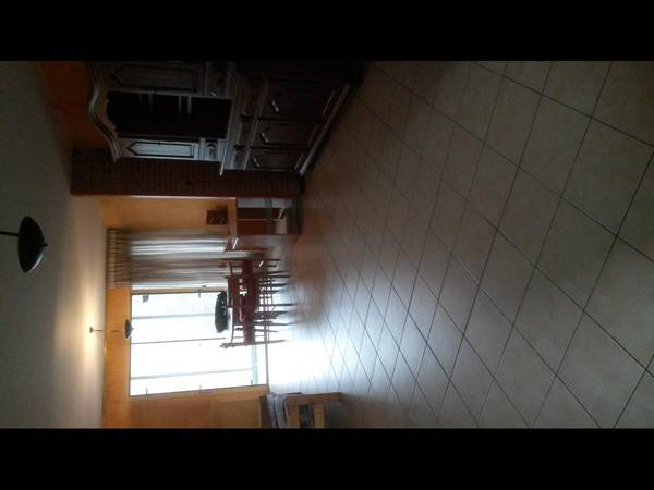 Colocation / Appartement 6 pièces de 108 m², Grenoble, Avenue la Bruyère / Photo 13