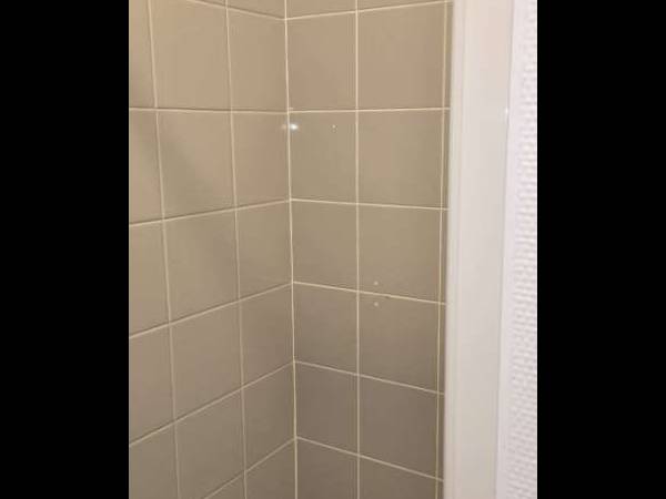 Colocation / Appartement 5 pièces de 75 m², Lyon, Rue Louis Loucheur / Photo 2