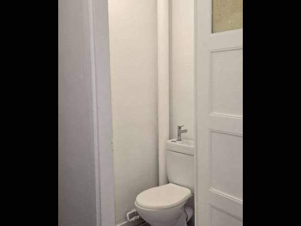 Colocation / Appartement 5 pièces de 75 m², Lyon, Rue Louis Loucheur / Photo 7