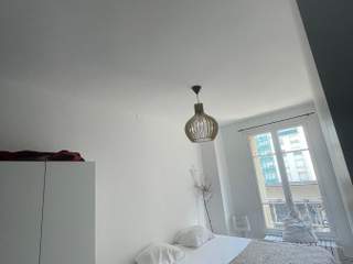 Colocation / 3 rooms apartment · 49 m², Boulogne-Billancourt, Rue Esnault Pelterie