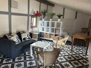 Rental / 1 room apartment · 34 m², Avignon, 37 Rue de la Carreterie