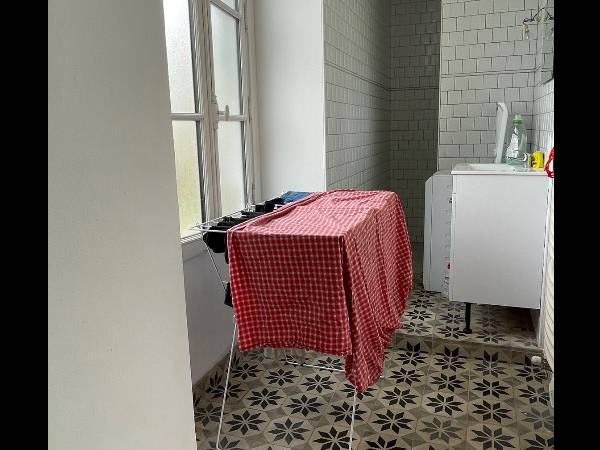 Colocation / Maison 6 pièces de 150 m², La Chapelle-Launay, Mareil / Photo 9