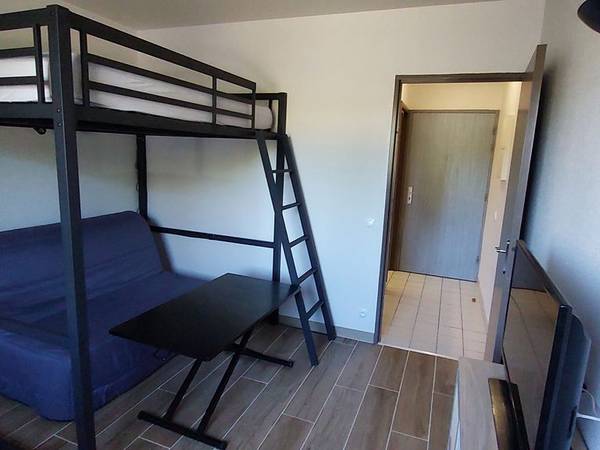 Location / Studio, Bourg-en-Bresse / Photo 2