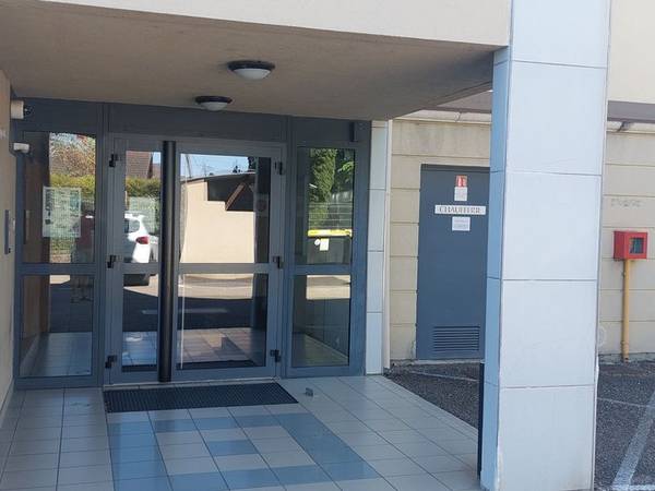 Location / Studio, Bourg-en-Bresse / Photo 7