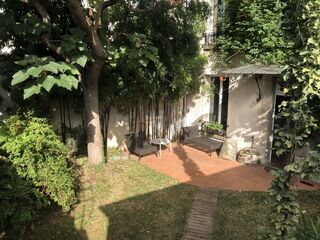 Flatsharing / 4-bedroom house · 170 m², Vitry-sur-Seine, Rue du Guesclin
