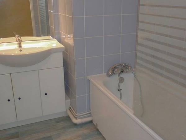 Location / Studio, Vichy / Photo 2