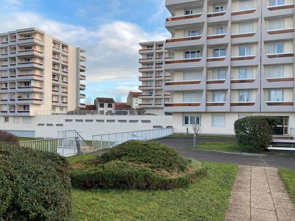 Location / Studio, Vichy / Photo 4