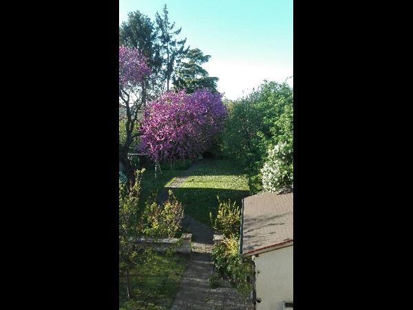 Colocation / Maison 5 pièces de 90 m², Houilles, Rue de la Justice / Photo 2