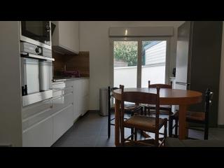 Colocation / Appartement 5 pièces de 84 m², Palaiseau, Rue Parmentier