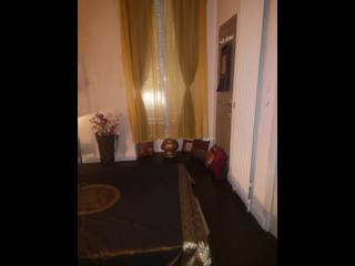 Homestay / 5-bedroom flat · 120 m², Nice, Rue Smollett