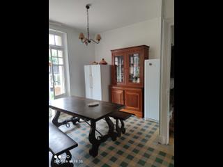 Colocation / Villa 10 pièces de 180 m², Corenc, Chemin des Résistants