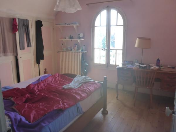 Colocation / Villa 10 pièces de 180 m², Corenc, Chemin des Résistants / Photo 13