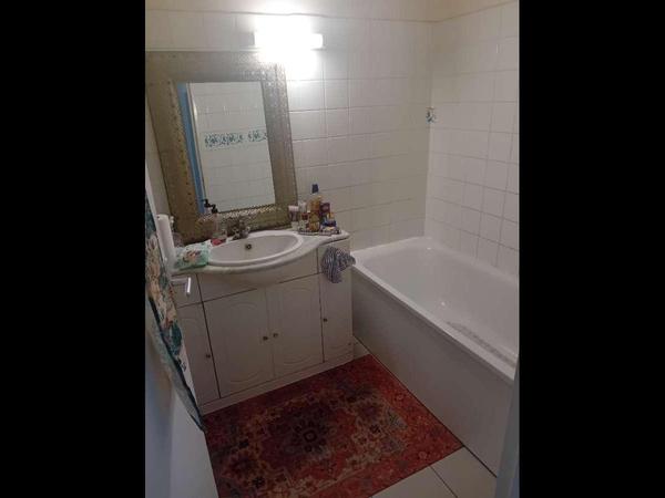 Coliving space / 2-bedroom flat · 70 m², Malakoff, Rue Voltaire / Photo 2