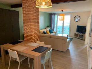 Colocation / Appartement 6 pièces de 88 m², Toulouse, Rue des Arbustes