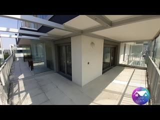 Flatsharing / 6-bedroom flat · 95 m², Asnières-sur-Seine, Rue Ladji Doucoure