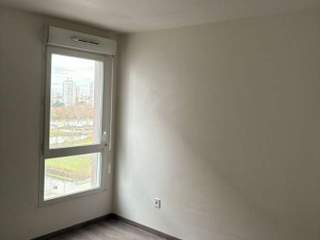 Colocation / Appartement 3 pièces de 65 m², Saint-Ouen-sur-Seine, Rue Maurice Audin