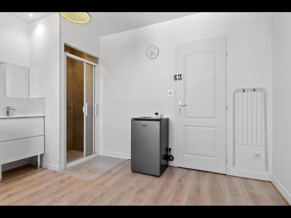 Colocation / Appartement, La Roche-sur-Yon / Photo 2