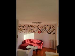 Colocation / Appartement, Limoges