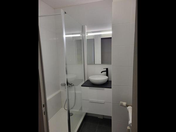 Colocation / Appartement, Limoges / Photo 5