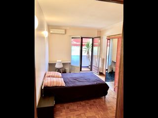 Flatsharing / 5-bedroom flat · 90 m², Montpellier, Rue Henri Mares