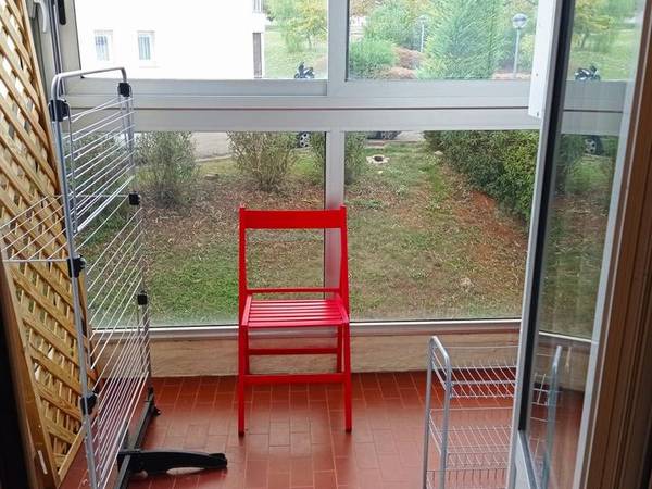 Location / Appartement, Antibes / Photo 2
