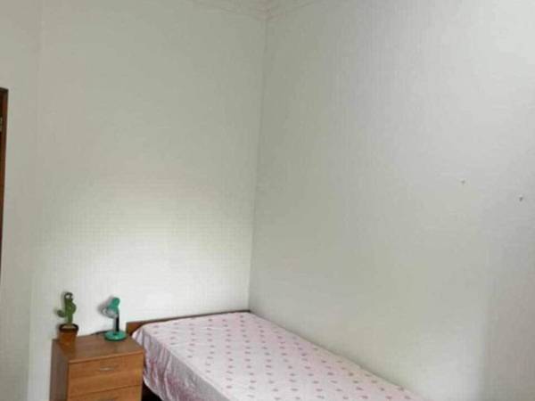 Flatsharing / 3-bedroom flat · 82 m², North Inner City, Smyth'S Villas / Photo 2