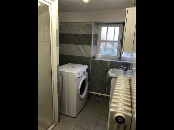 Colocation / Appartement, Villejuif / Photo 4