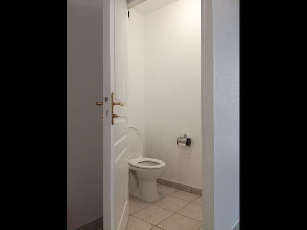 Colocation / Appartement 5 pièces de 95 m², Saint-Denis, Rue Moreau / Photo 8