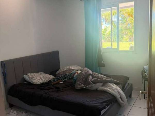 Colocation / Maison 4 pièces de 70 m², Saint-Pierre, Chemin Cyrille / Photo 3