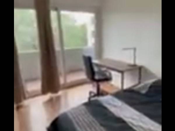 Colocation / Appartement 7 pièces de 115 m², Nanterre, Rue de Zilina / Photo 11