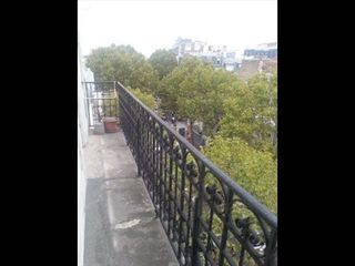 Colocation / 3 rooms apartment · 53 m², Clichy