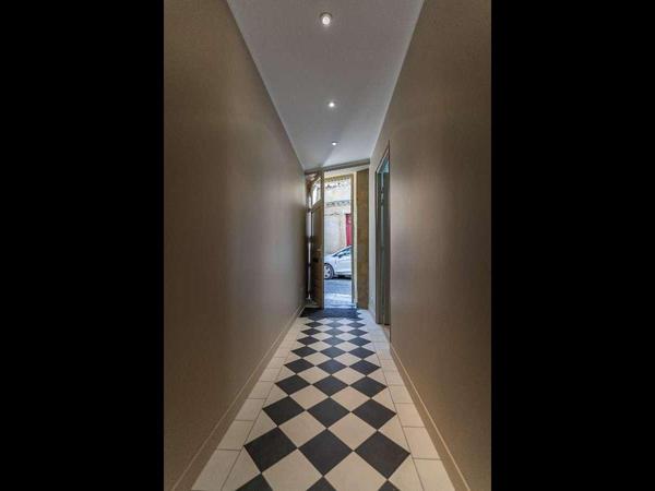 Coliving / Maison 10 pièces de 218 m², Bordeaux, Rue Saumenude / Photo 22