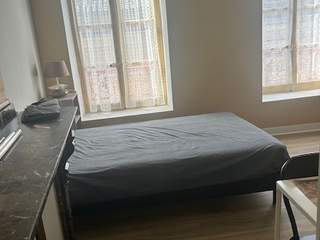 Location / Apartment, Carcassonne