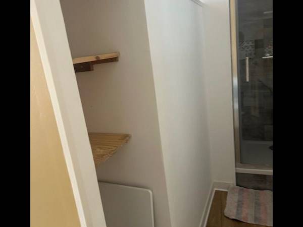 Location / Appartement, Carcassonne / Photo 5