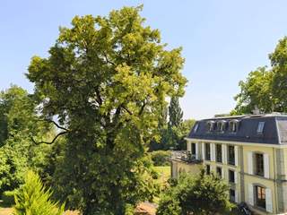 Colocation / 8 rooms house · 240 m², Chigny, Chemin de l'Églantine