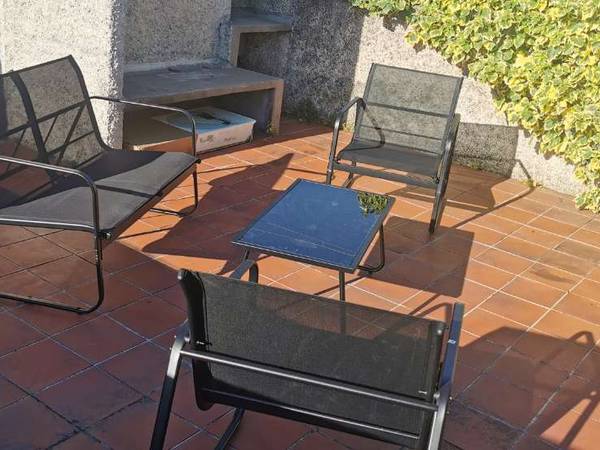 Colocation / Maison 7 pièces de 120 m², Toulouse, Rue Paul Gauguin / Photo 9