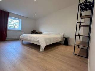 Colocation / Maison 10 pièces de 350 m², Woluwe-Saint-Lambert, Avenue Louis Gribaumont