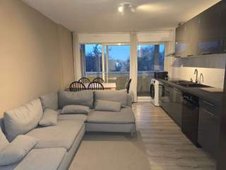 Room share / 6 rooms apartment · 103 m², Noisy-le-Grand, Allee de la Colline